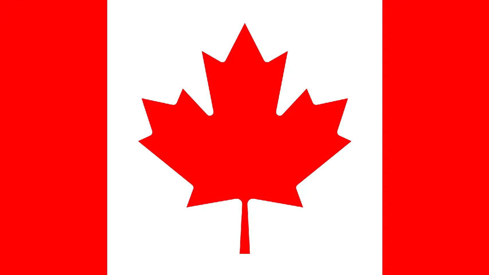 Comprar dólares canadienses seguros en El Edén