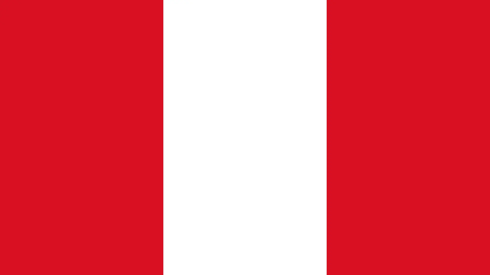 Cambio de soles peruanos a pesos colombianos seguro
