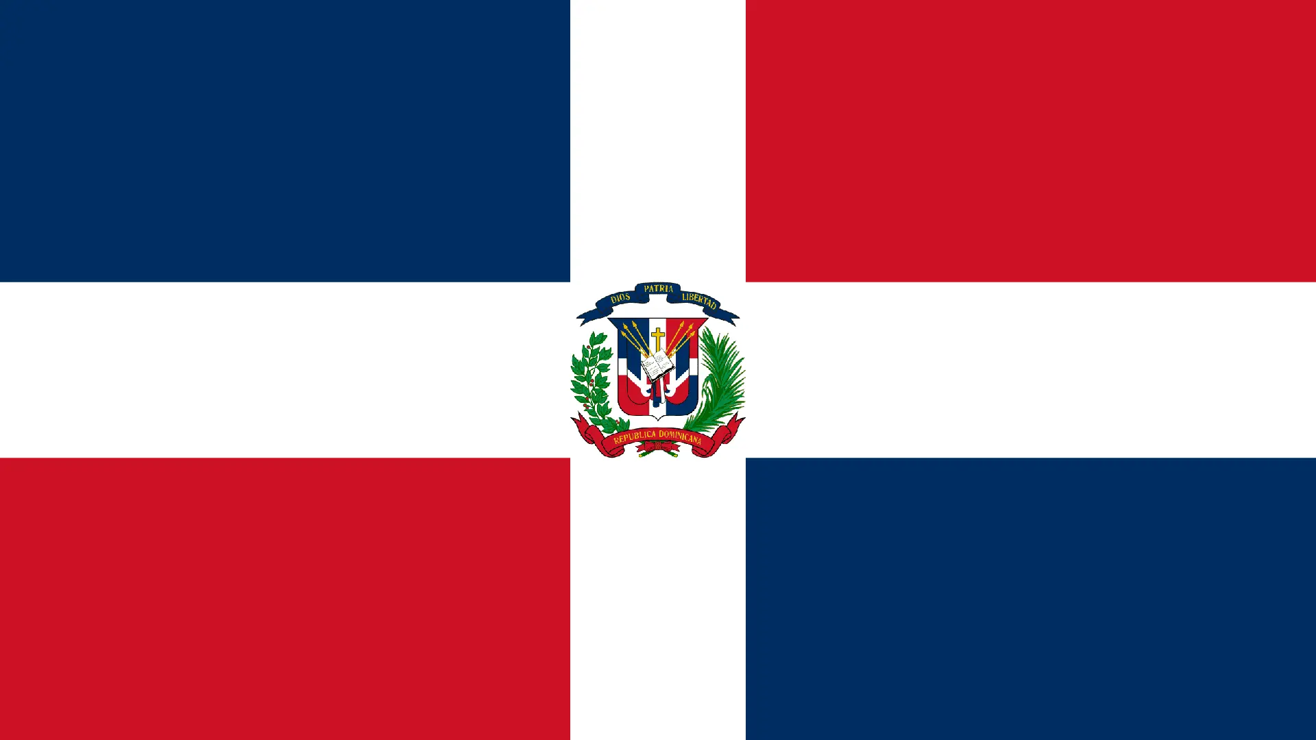 Venta de pesos dominicanos para viajes desde Bogotá