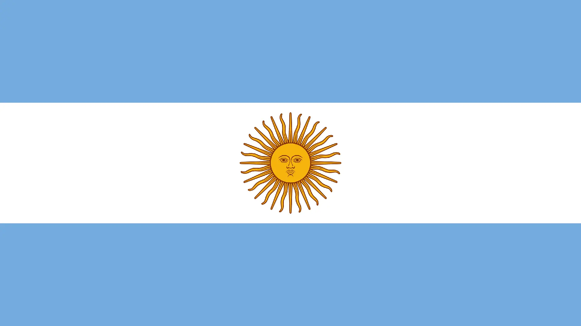 Comprar pesos argentinos en casa de cambio autorizada