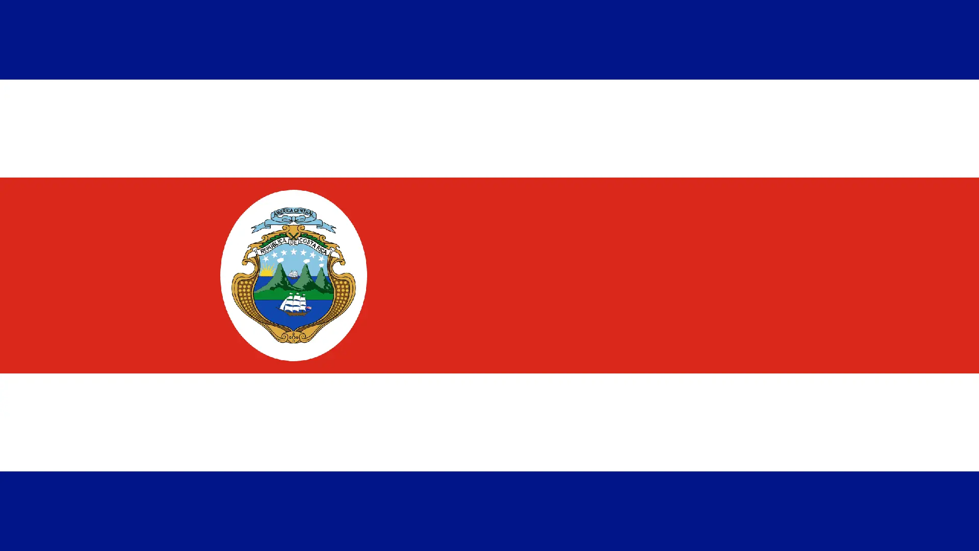 Comprar colones costarricenses en Bogotá Colombia