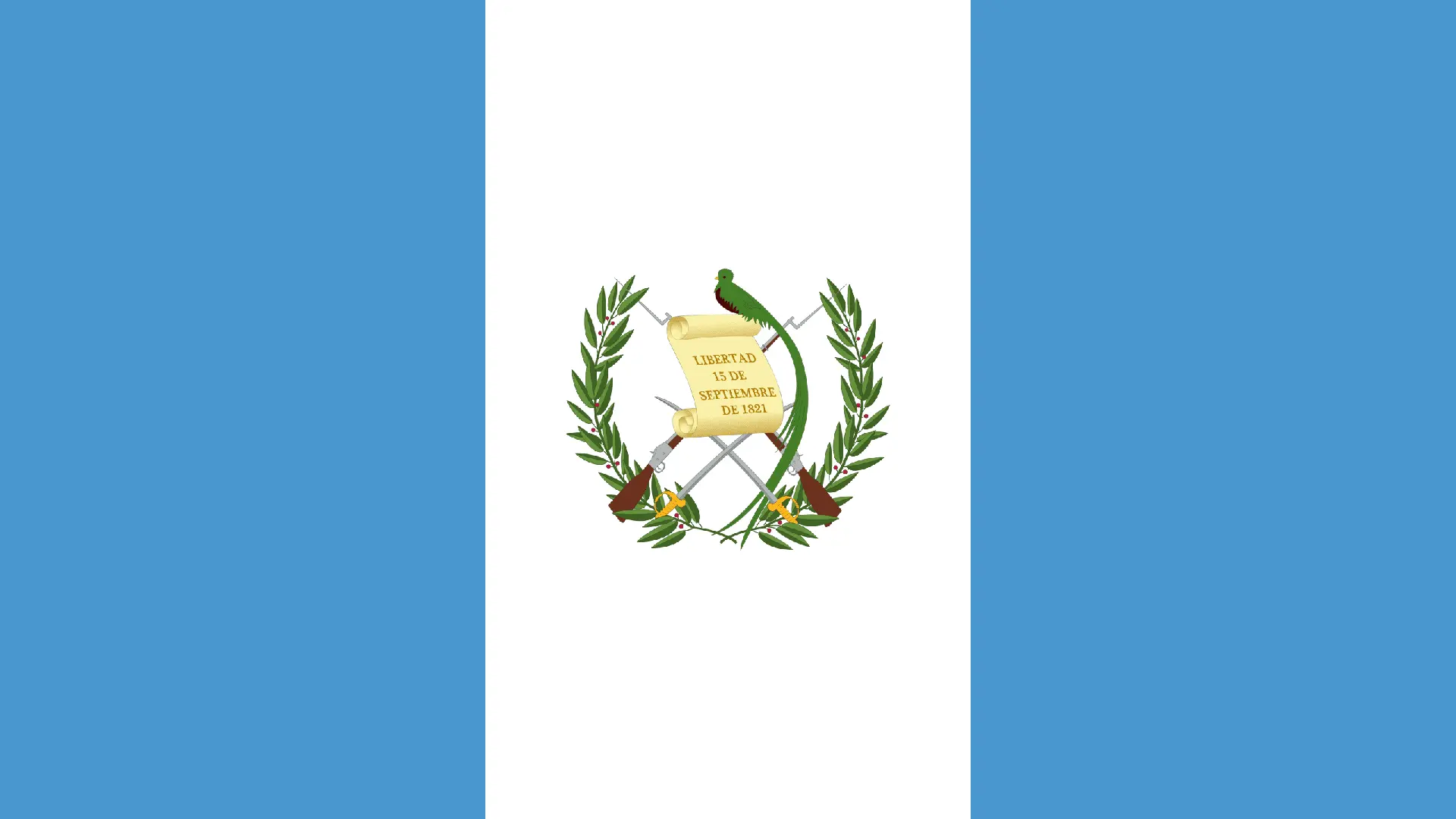 Cambio seguro de quetzales guatemaltecos a pesos