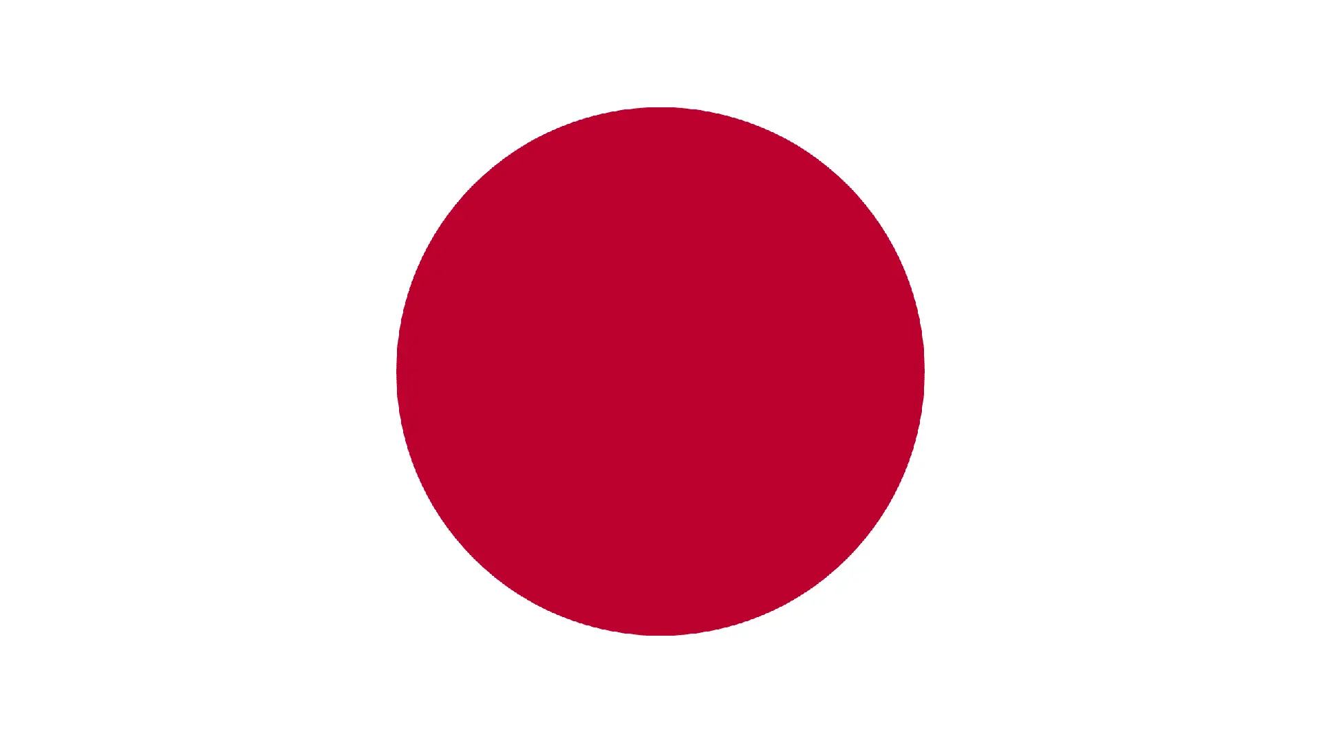 Comprar yenes japoneses físicos en Bogotá