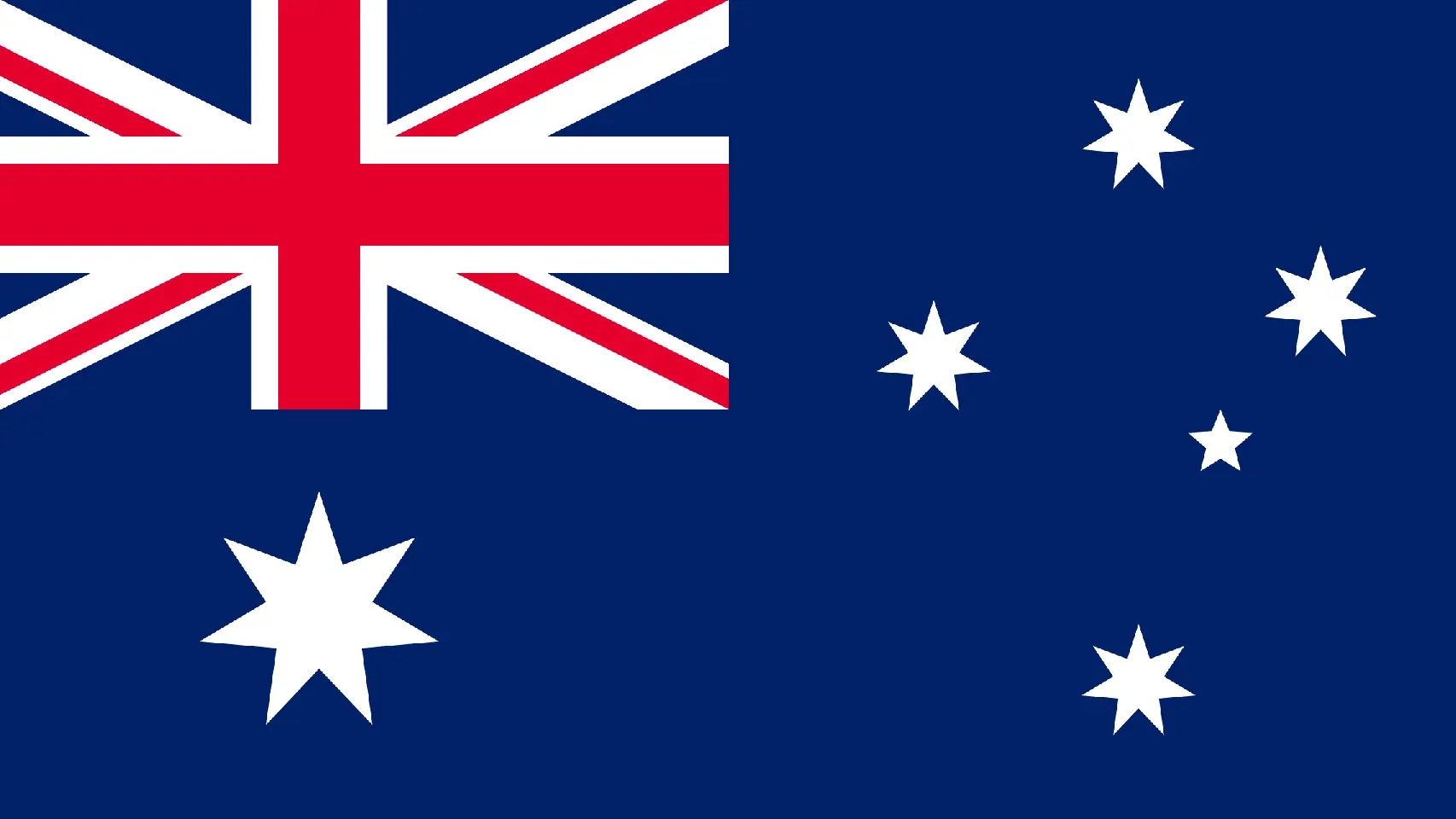 Cotizar dólares australianos hoy en Bogotá