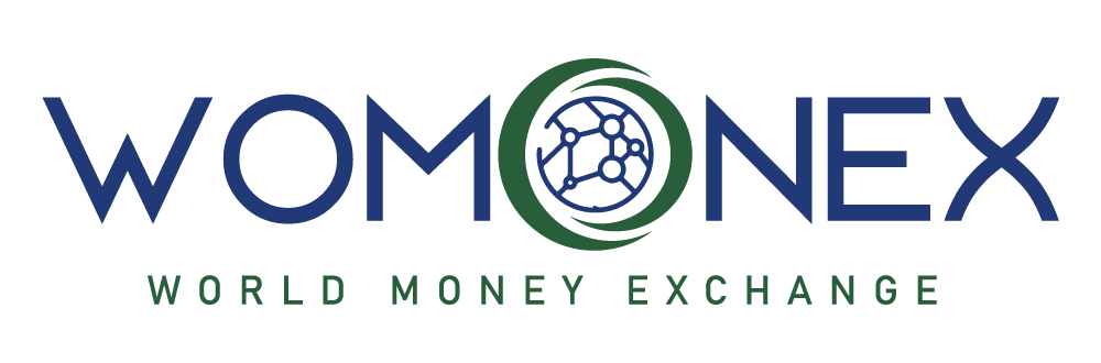 World Money Exchange